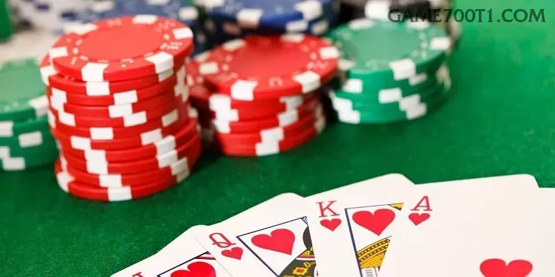 Apostas esportivas game700 - futebol e esportes ao vivo