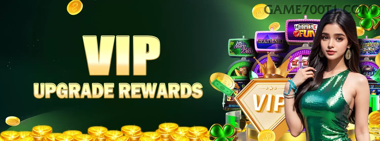 Aplicativo móvel game700 para iOS e Android