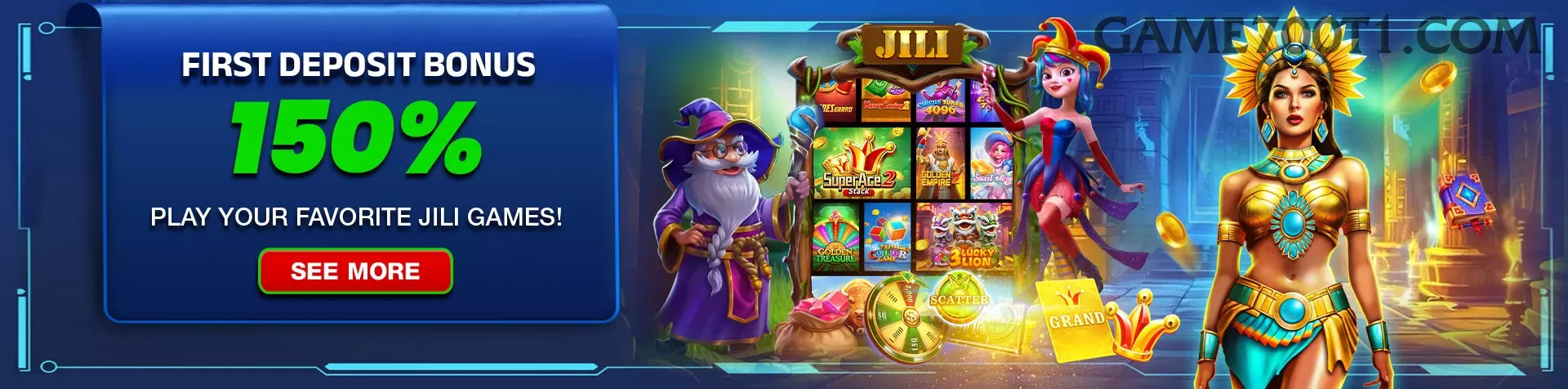 Pagamentos game700 PIX