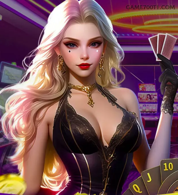 Slots game700 - Sweet Bonanza e caça-níqueis populares